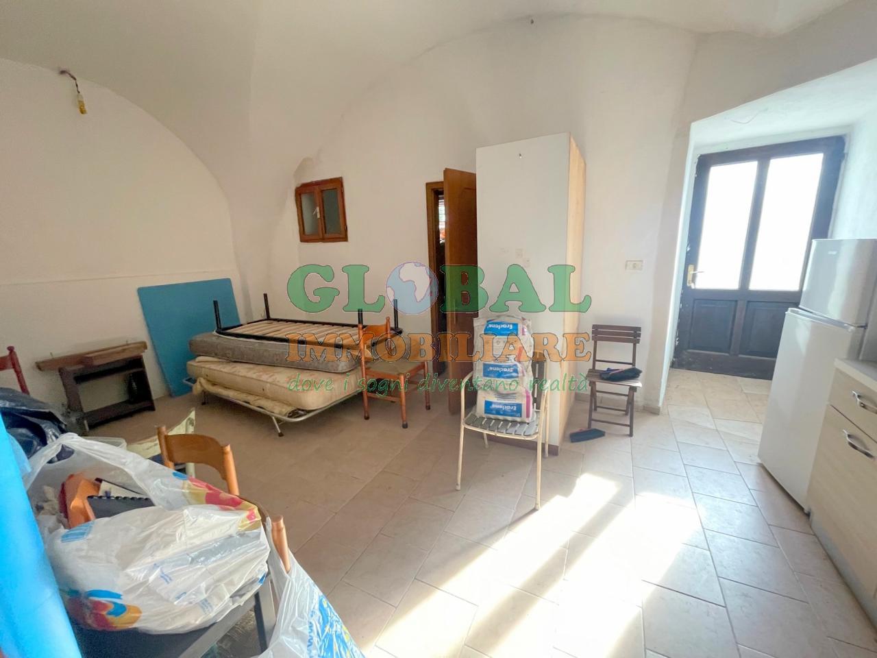 Borgo Valsugana – locale commerciale a piano terra in vendita