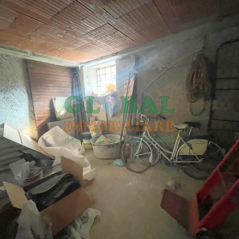 Borgo Valsugana –  locale commerciale a piano terra in vendita