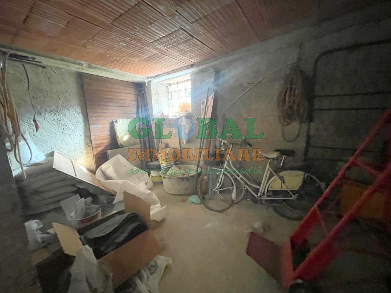 Borgo Valsugana – locale commerciale a piano terra in vendita