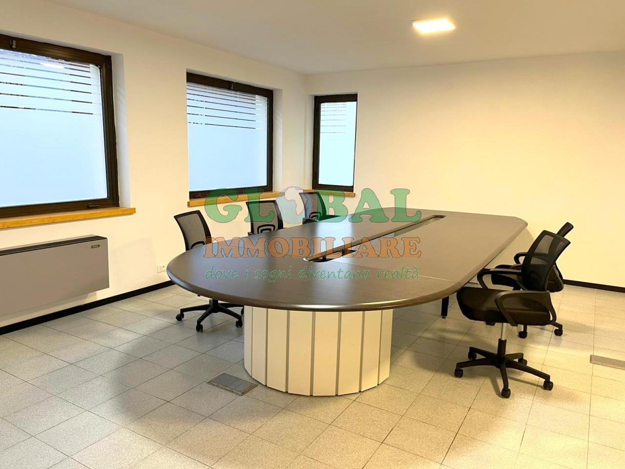 Castel Ivano – ufficio in affitto