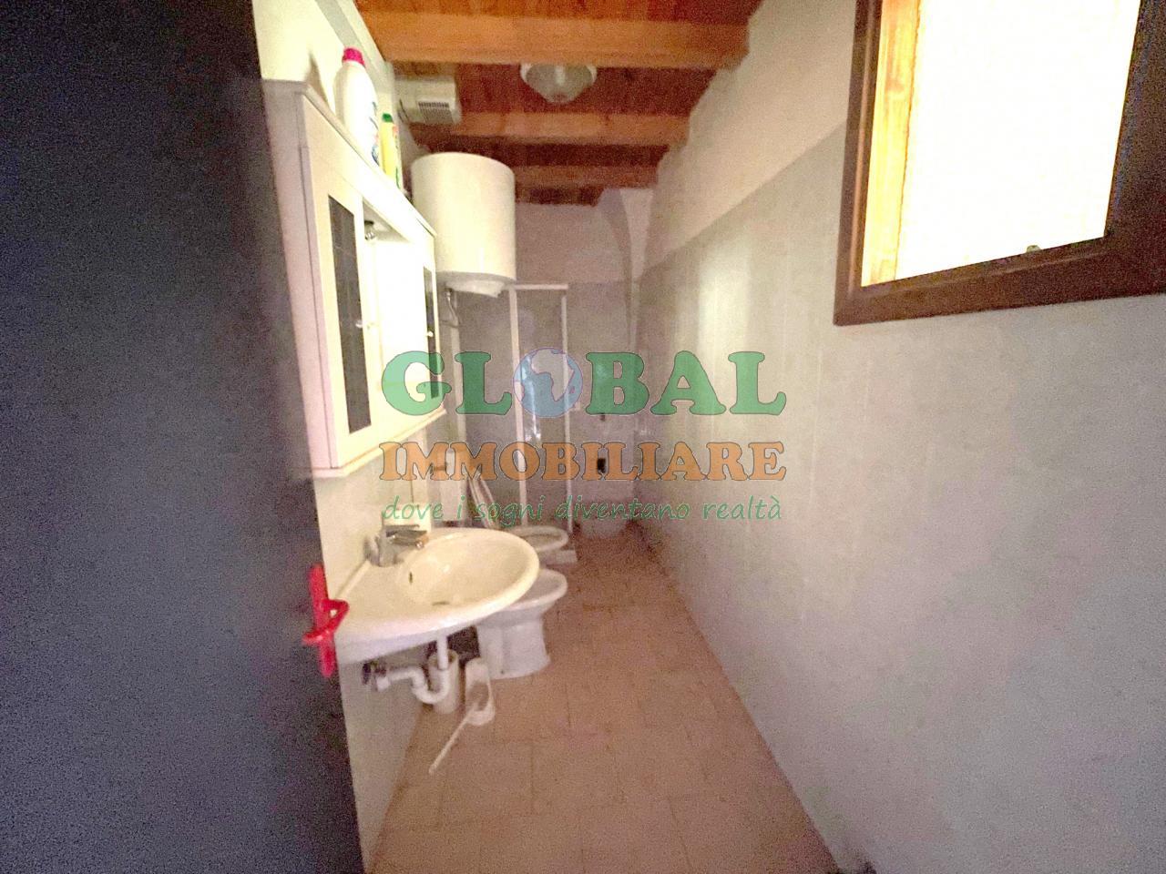 Borgo Valsugana – locale commerciale a piano terra in vendita