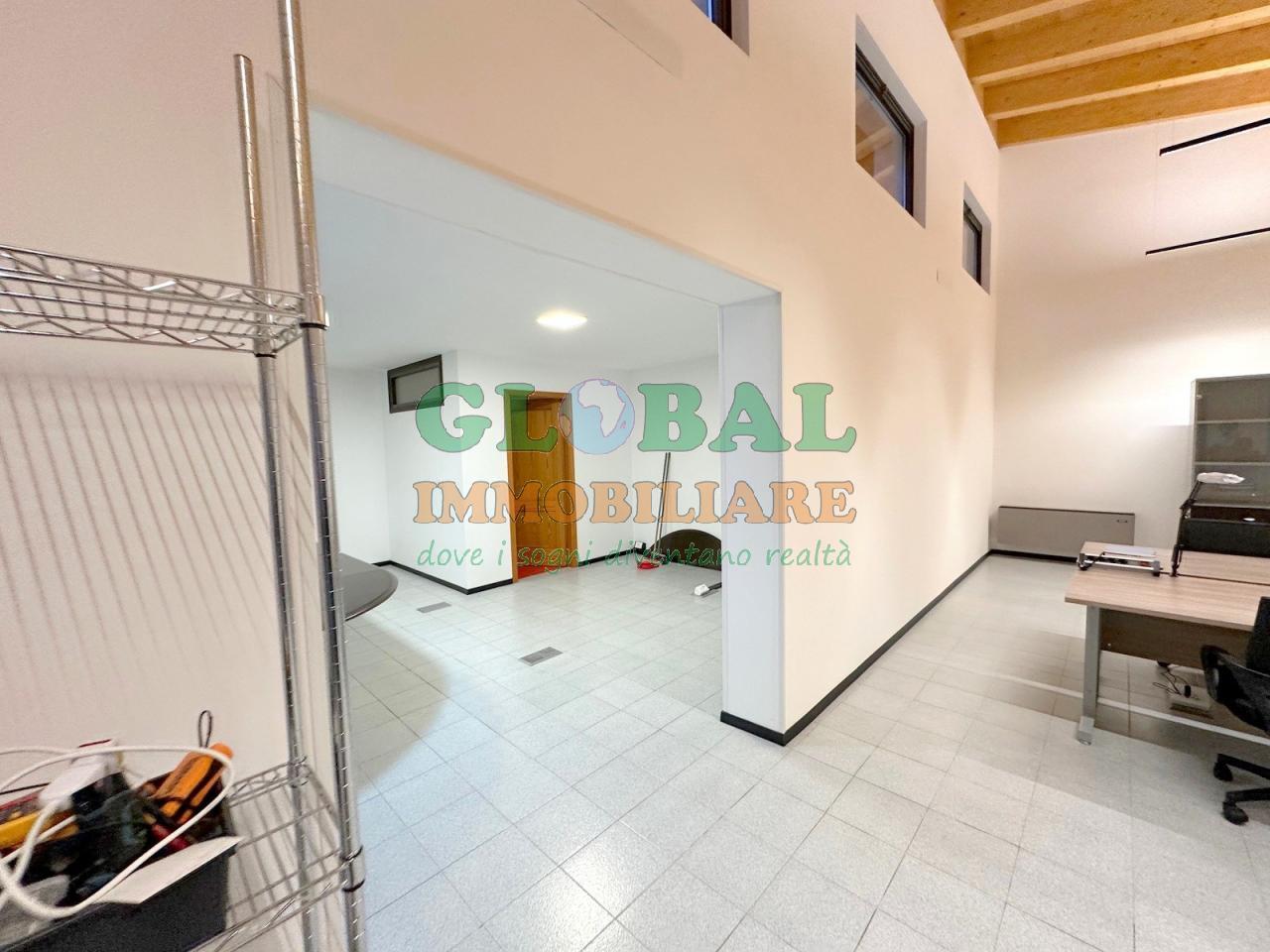 Castel Ivano – ufficio in affitto