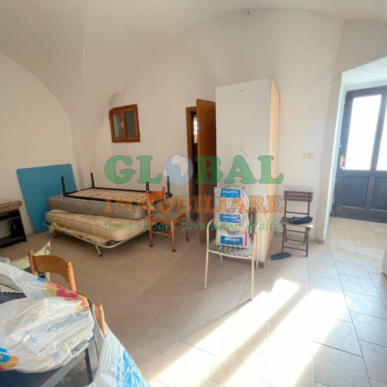 Borgo Valsugana –  locale commerciale a piano terra in vendita