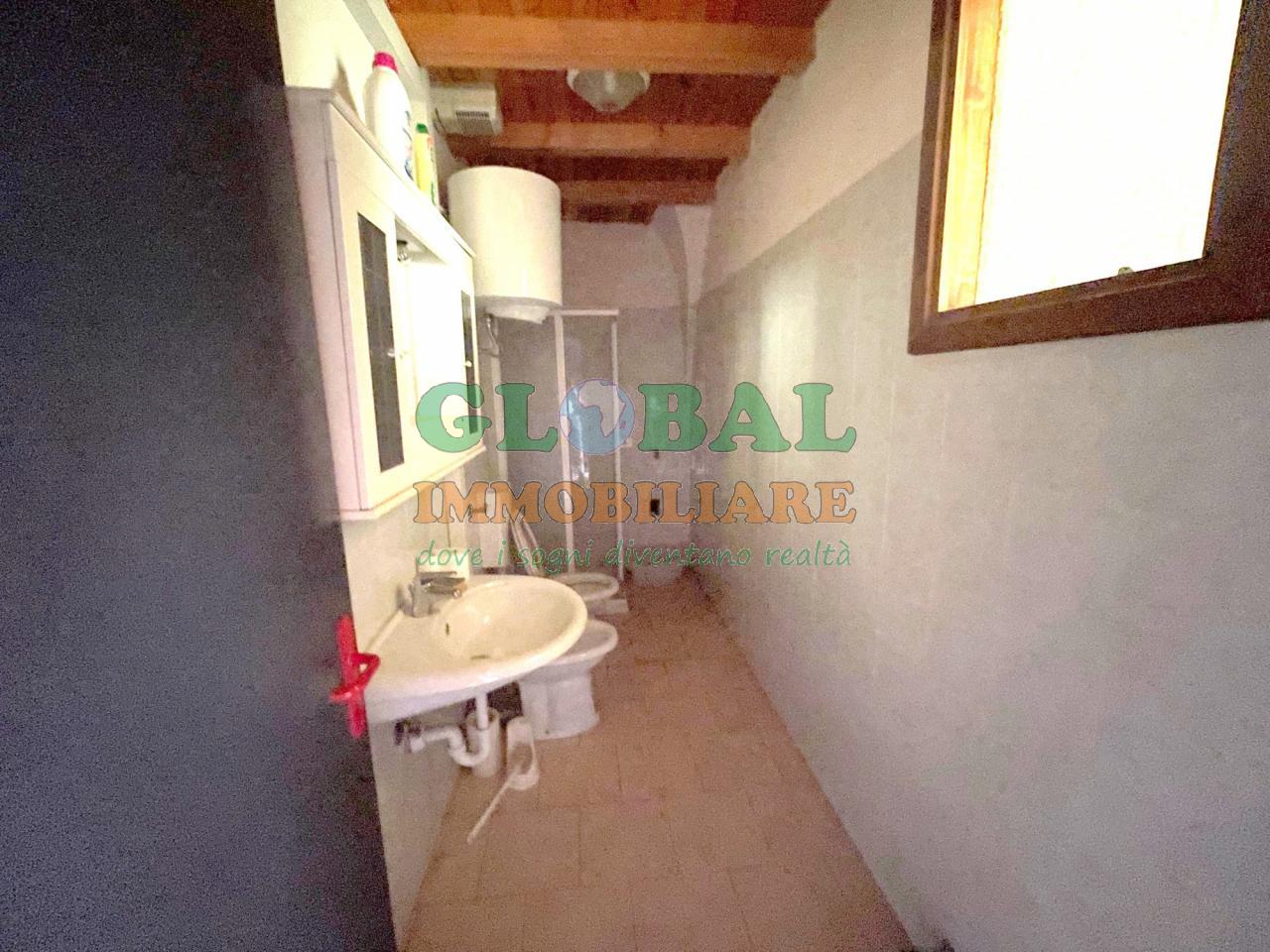 Borgo Valsugana – locale commerciale a piano terra in vendita