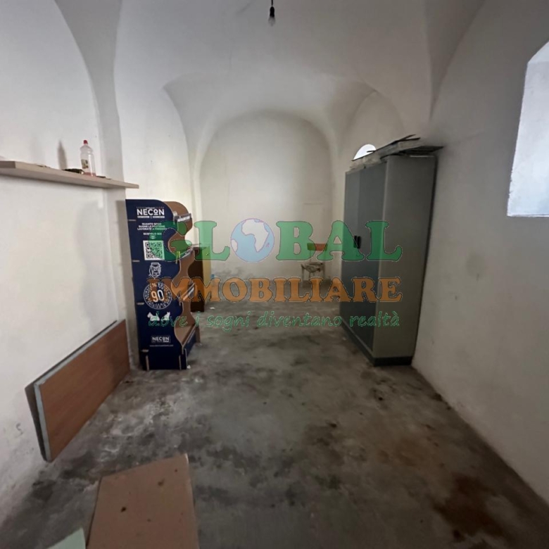 Borgo Valsugana – appartamento in centro con 2 stanze