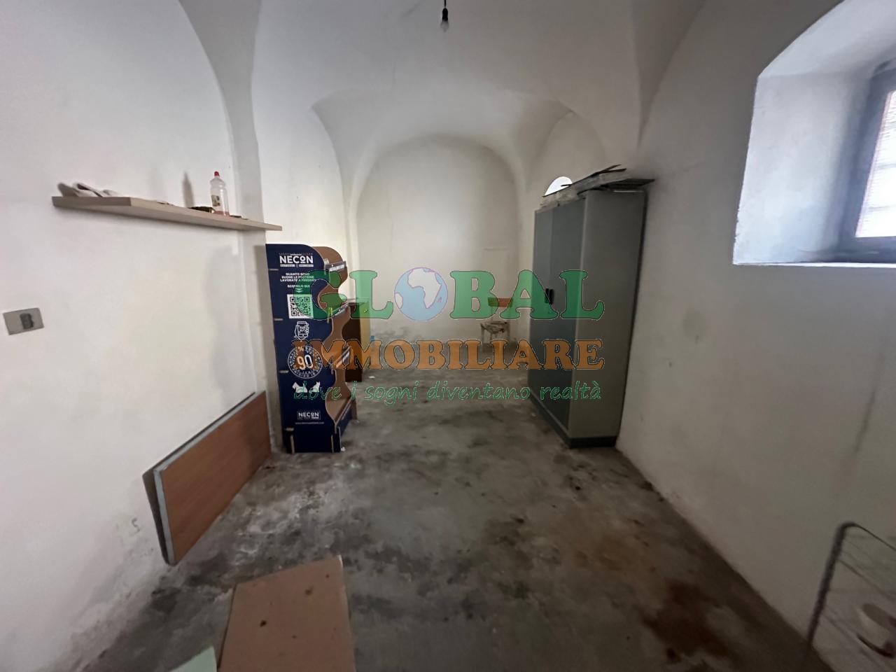 Borgo Valsugana – appartamento in centro con 2 stanze