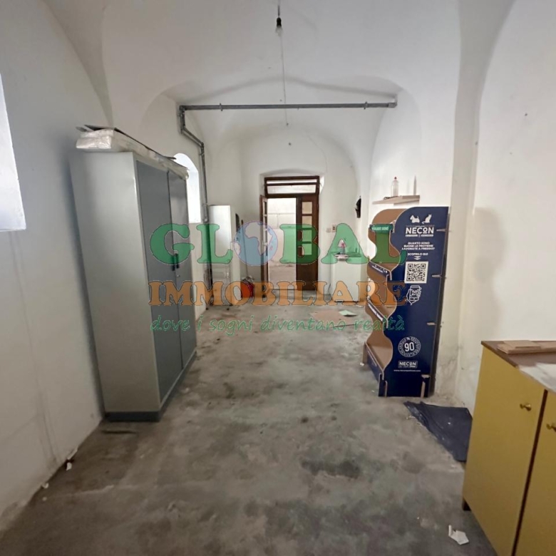 Borgo Valsugana – appartamento in centro con 2 stanze