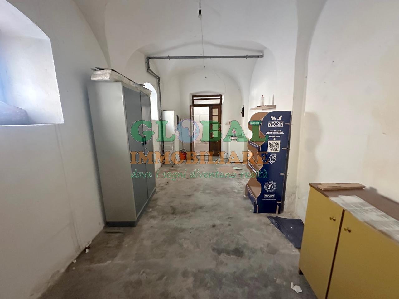 Borgo Valsugana – appartamento in centro con 2 stanze