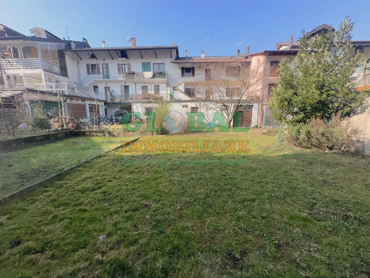 Borgo Valsugana – appartamento in centro con 2 stanze