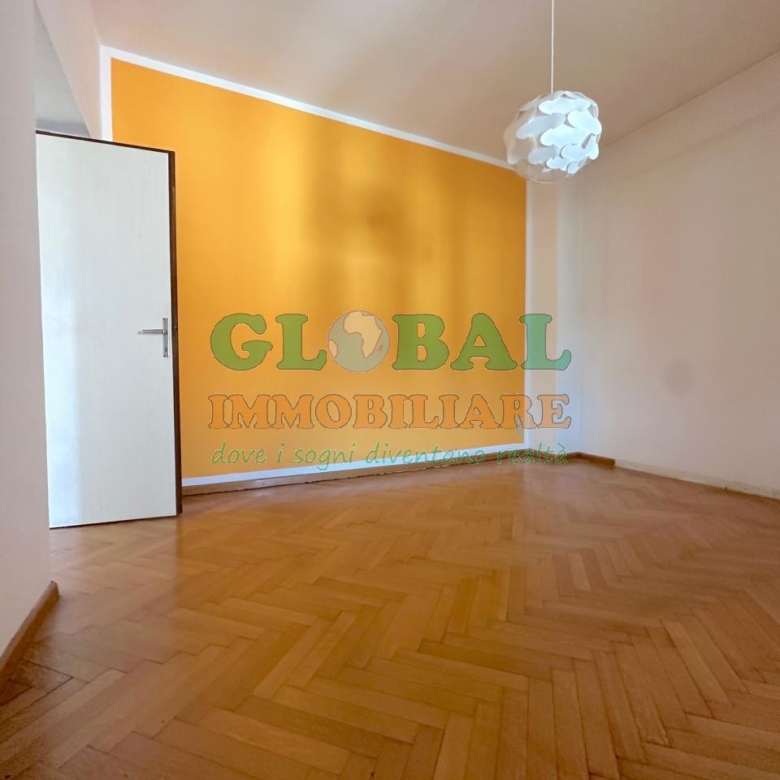 Borgo Valsugana – appartamento in centro con 2 stanze