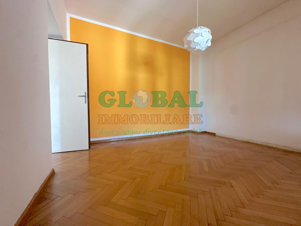 Borgo Valsugana – appartamento in centro con 2 stanze
