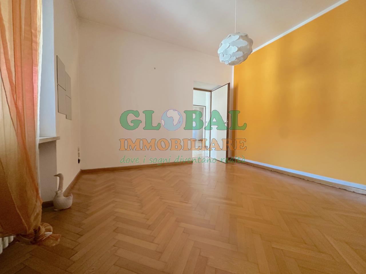 Borgo Valsugana – appartamento in centro con 2 stanze