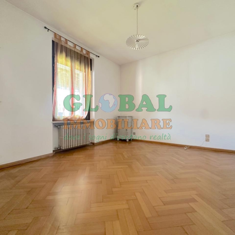 Borgo Valsugana – appartamento in centro con 2 stanze
