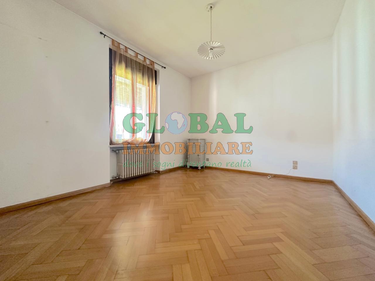 Borgo Valsugana – appartamento in centro con 2 stanze