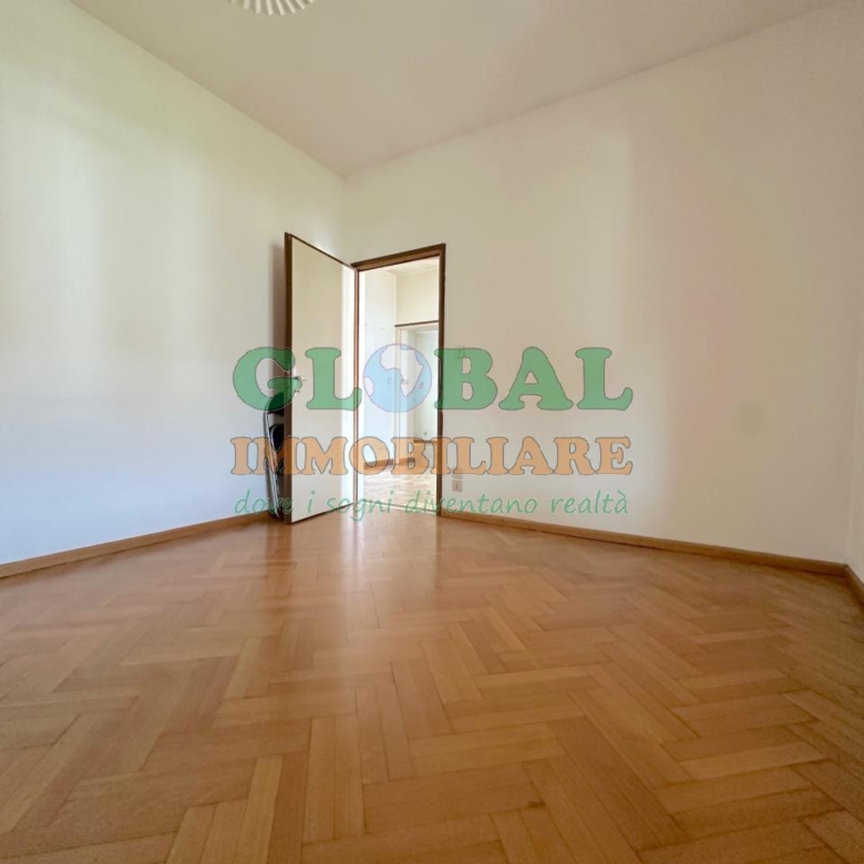 Borgo Valsugana – appartamento in centro con 2 stanze