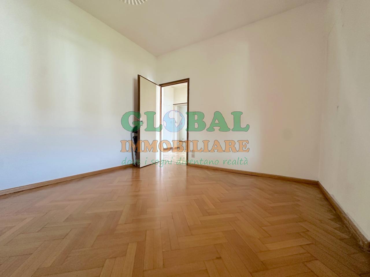 Borgo Valsugana – appartamento in centro con 2 stanze