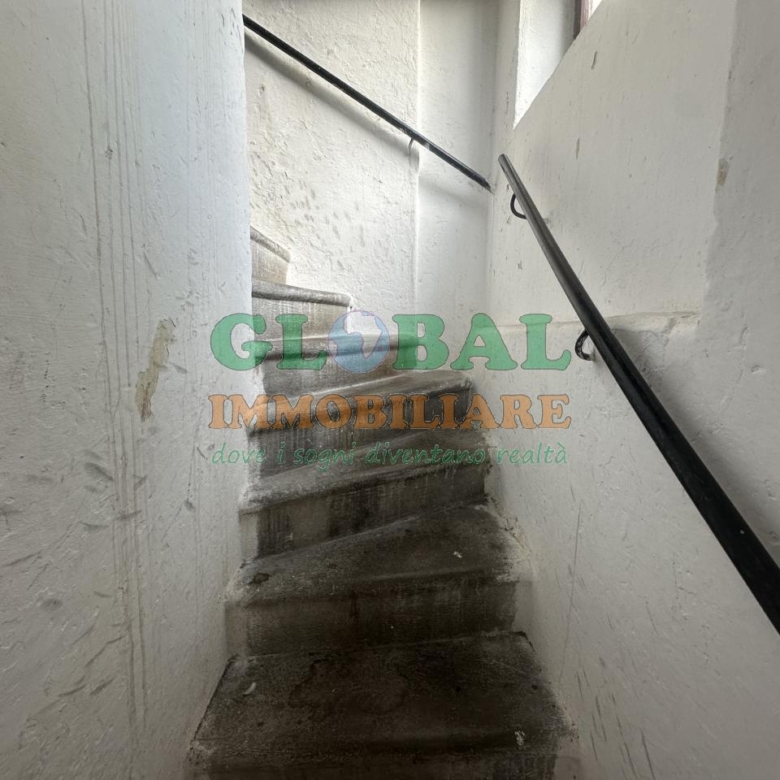 Borgo Valsugana – Casa indipendente con 2 appartamenti