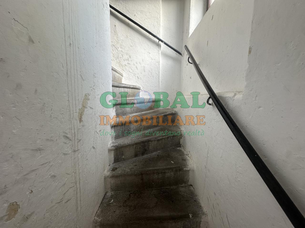 Borgo Valsugana – Casa indipendente con 2 appartamenti