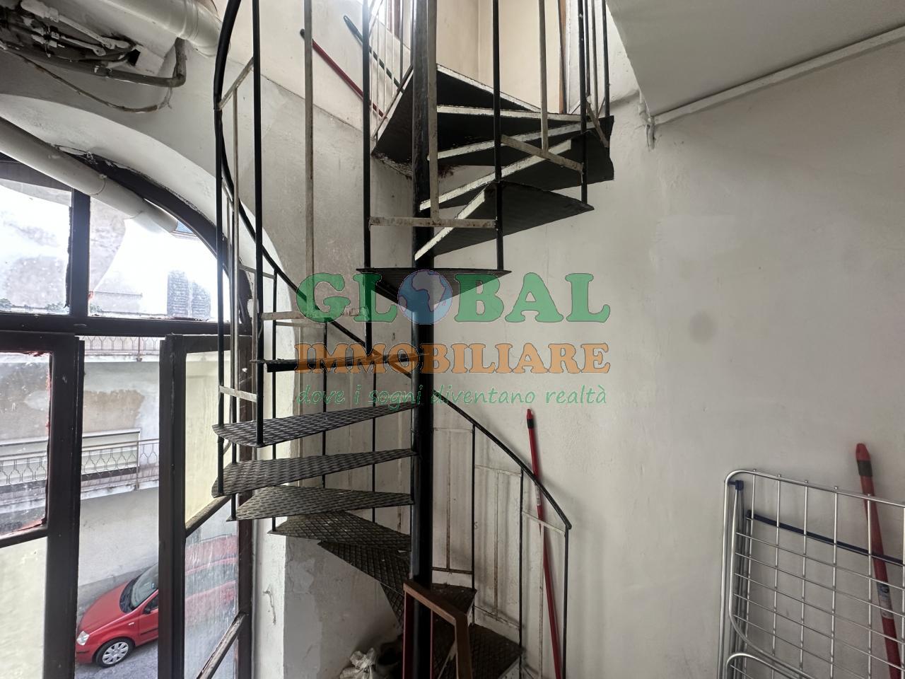 Borgo Valsugana – Casa indipendente con 2 appartamenti