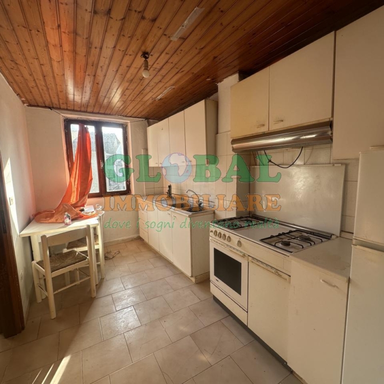 Borgo Valsugana – Casa indipendente con 2 appartamenti