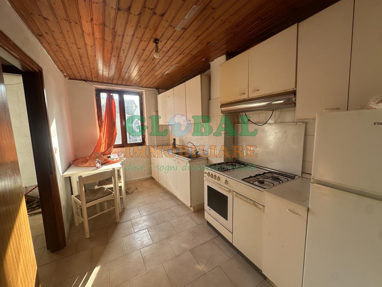 Borgo Valsugana – Casa indipendente con 2 appartamenti
