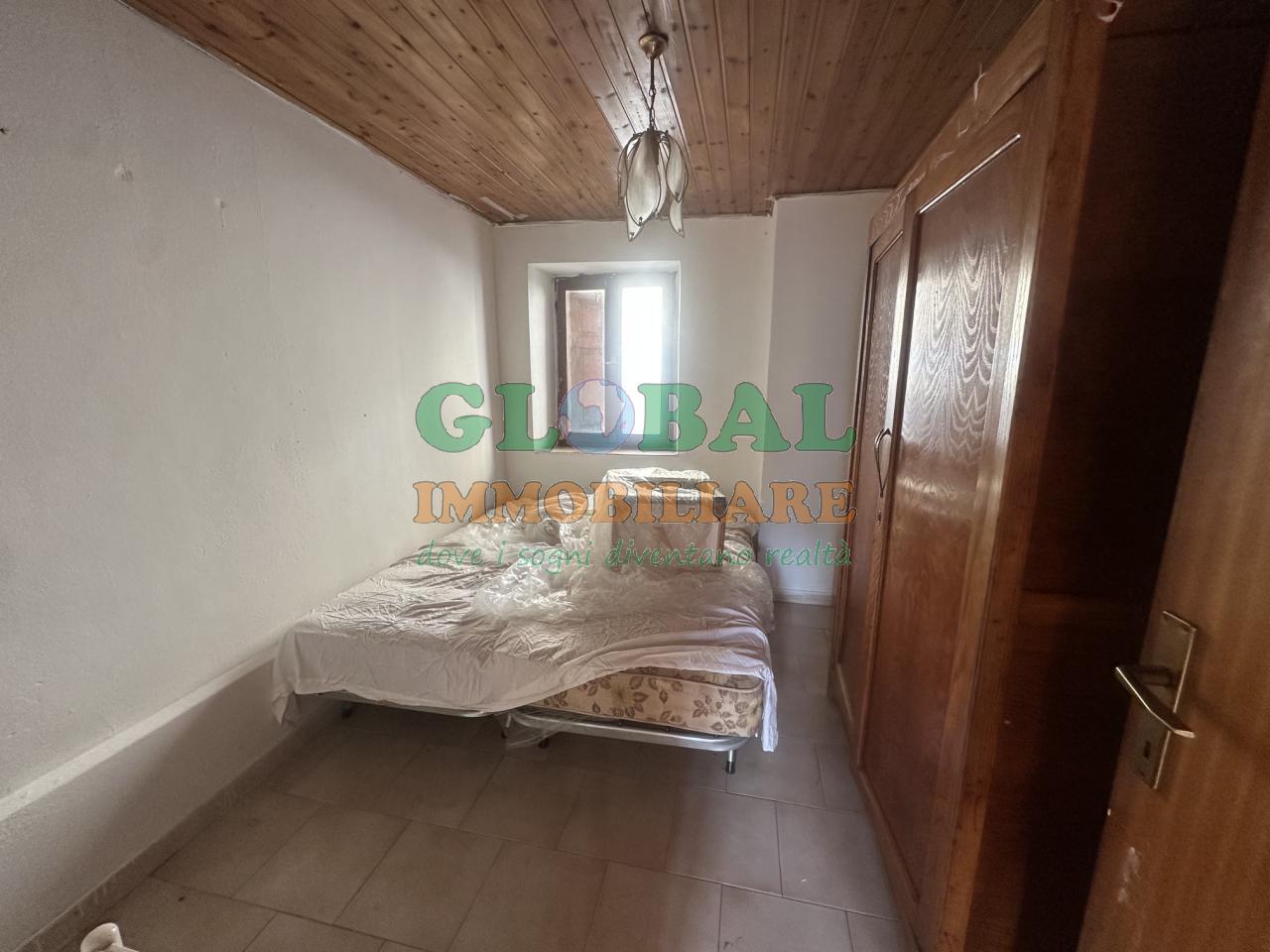 Borgo Valsugana – Casa indipendente con 2 appartamenti
