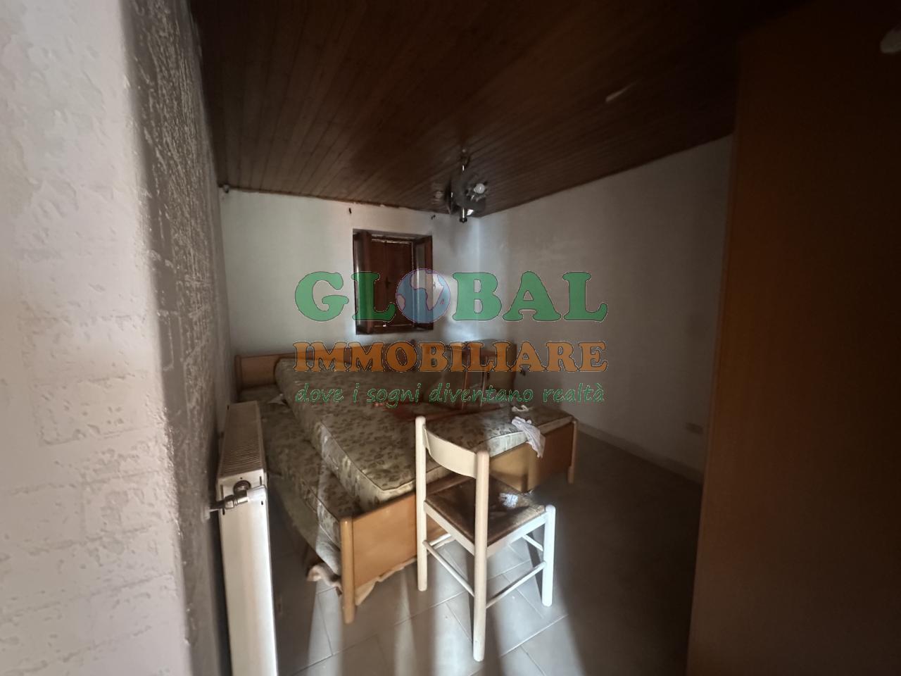 Borgo Valsugana – Casa indipendente con 2 appartamenti