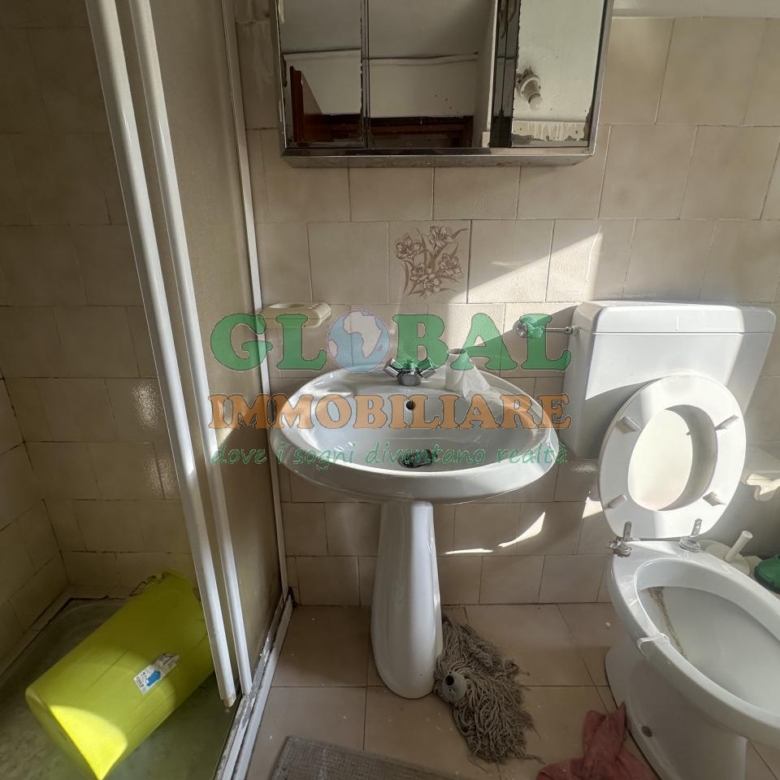 Borgo Valsugana – Casa indipendente con 2 appartamenti