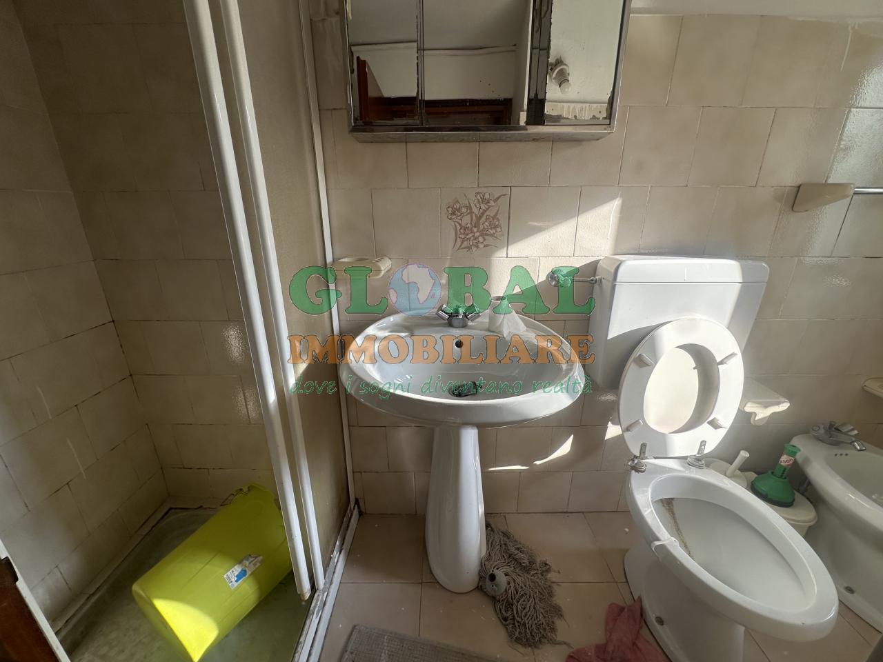 Borgo Valsugana – Casa indipendente con 2 appartamenti