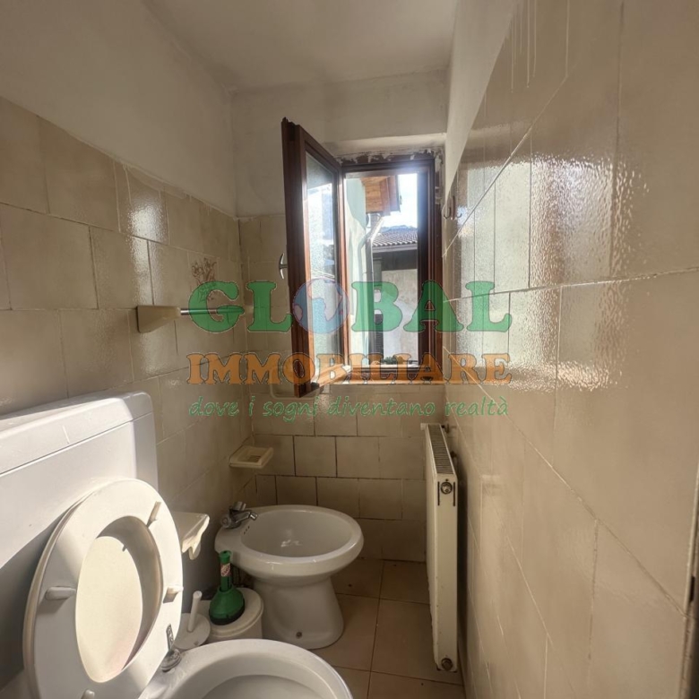 Borgo Valsugana – Casa indipendente con 2 appartamenti