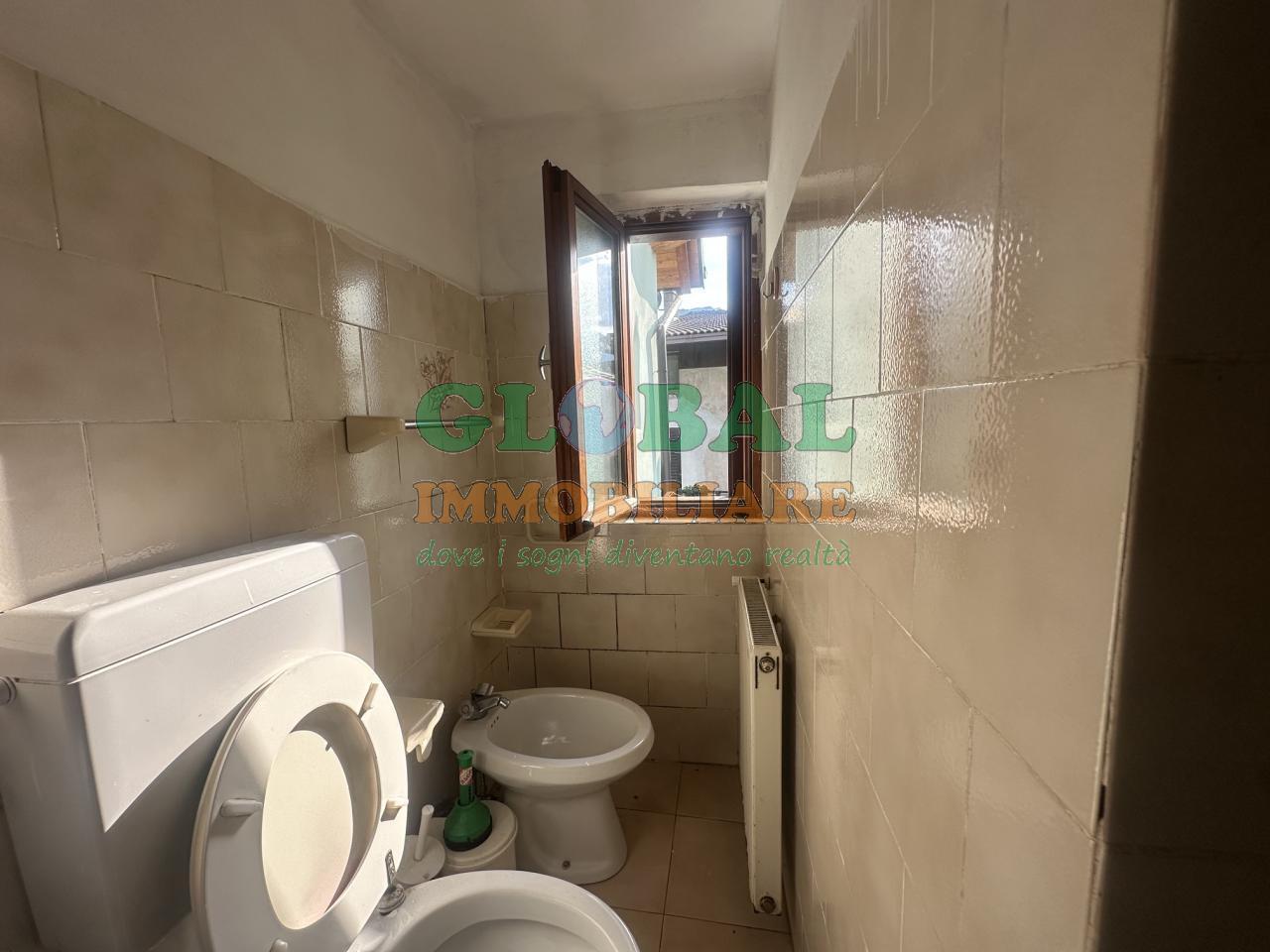 Borgo Valsugana – Casa indipendente con 2 appartamenti