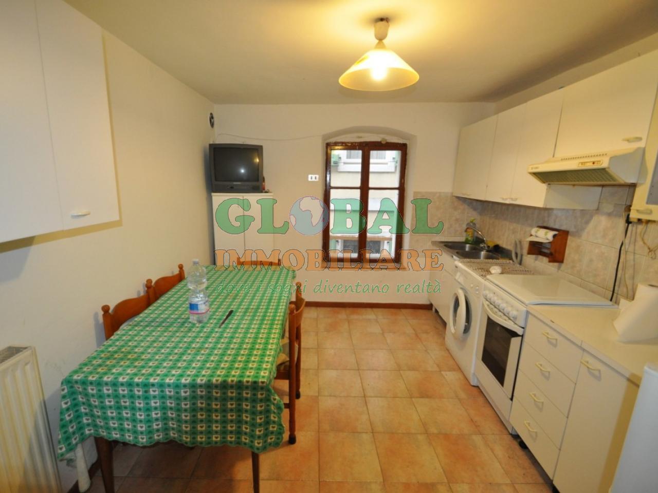 Borgo Valsugana – Casa indipendente con 2 appartamenti