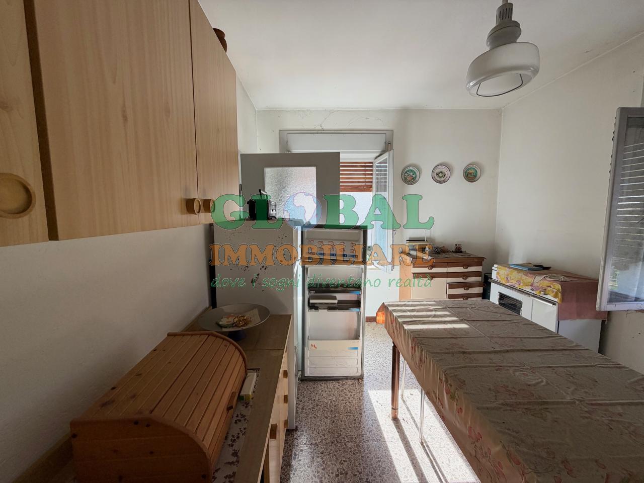 Grigno casa singola
