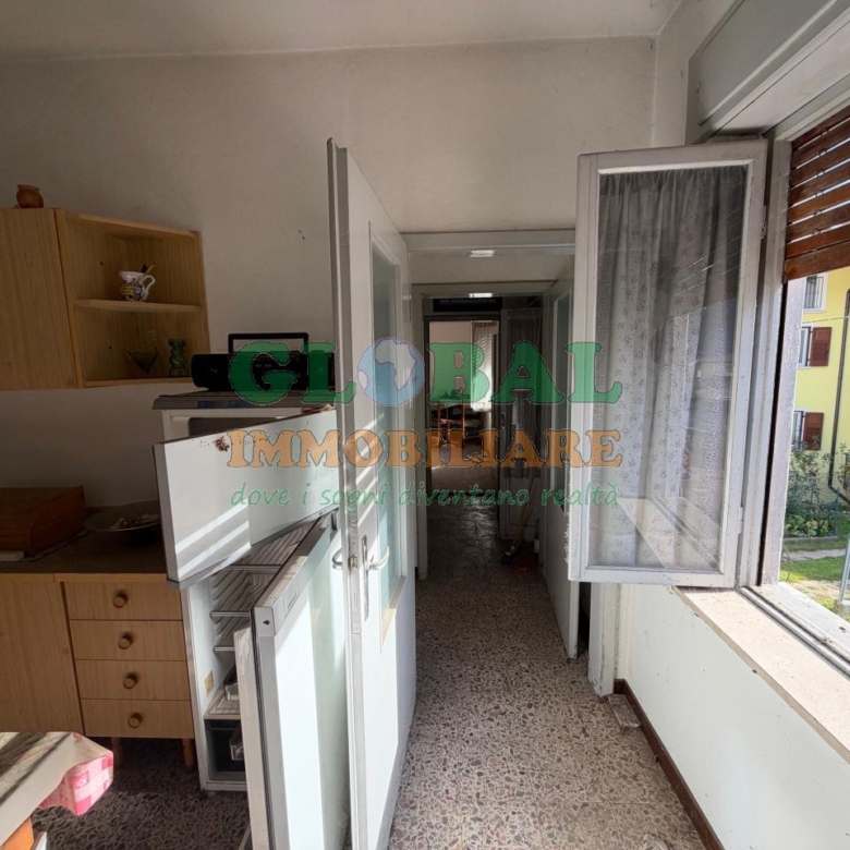 Grigno casa singola